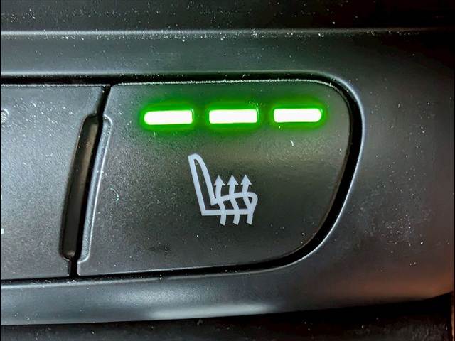 BMW MINI CONVERTIBLEの画像8