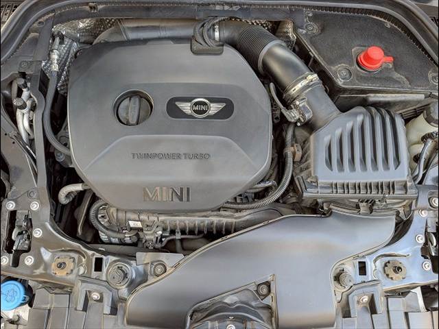 BMW MINIの画像18