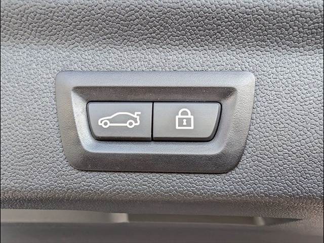 BMW MINI CROSSOVERの画像8