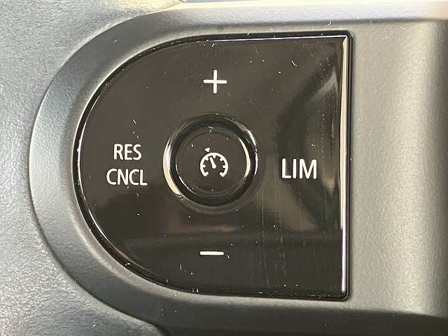 MINI5ドア COOPER 内装他