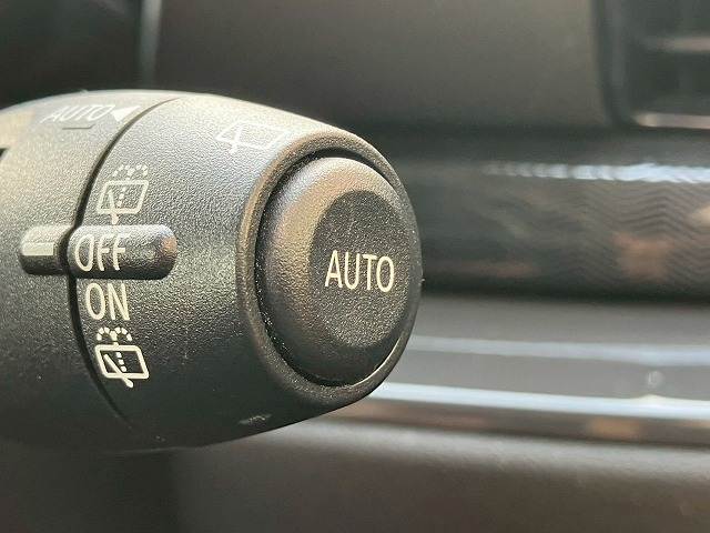 BMW MINI CLUBMANの画像8