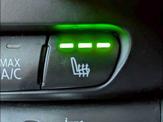 BMW MINI CLUBMANの画像8