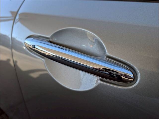 BMW MINI CLUBMANの画像9