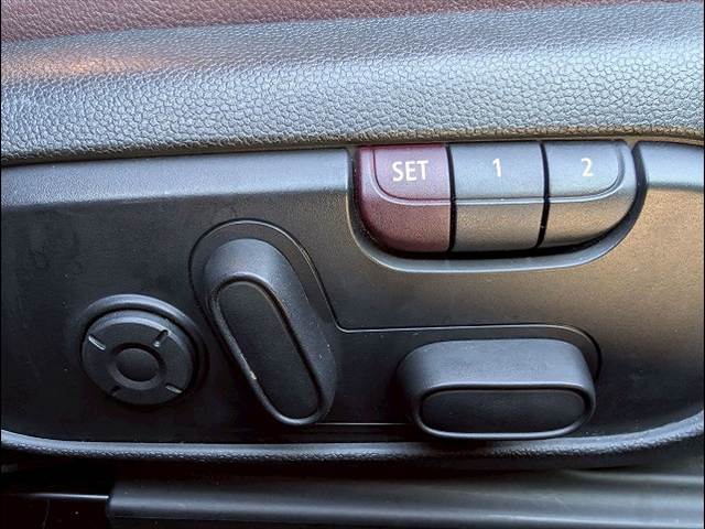 BMW MINI CLUBMANの画像17