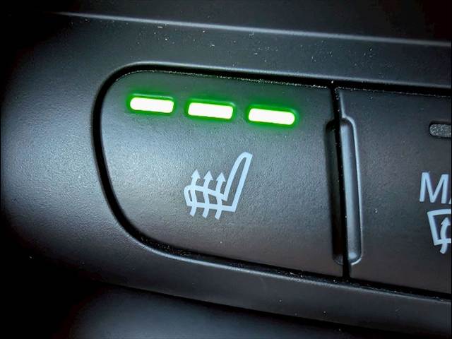 BMW MINI CONVERTIBLEの画像7