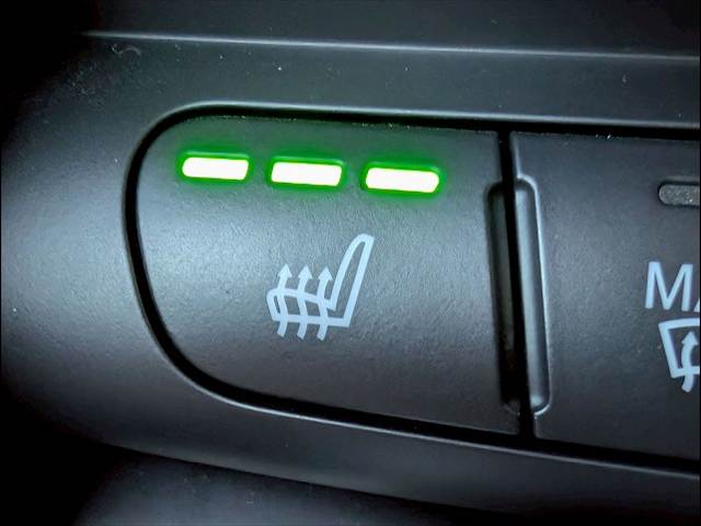 BMW MINI CONVERTIBLEの画像7