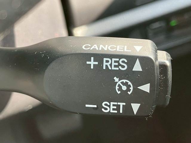 トヨタ&nbsp;ヴォクシーの画像6