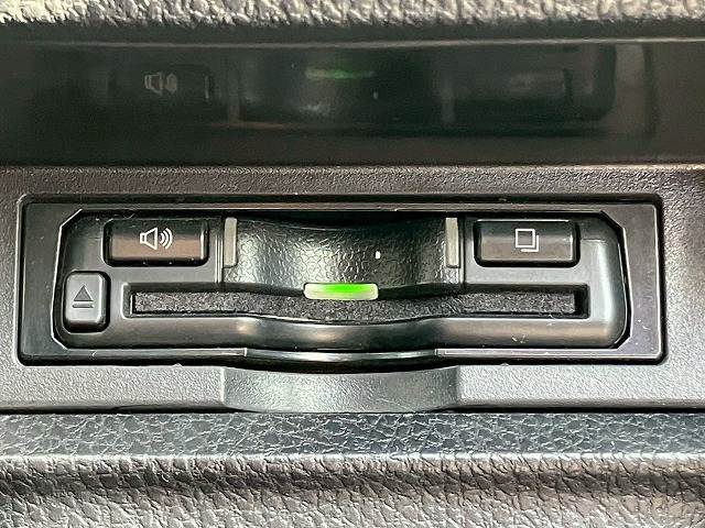 トヨタ&nbsp;ヴォクシーの画像9