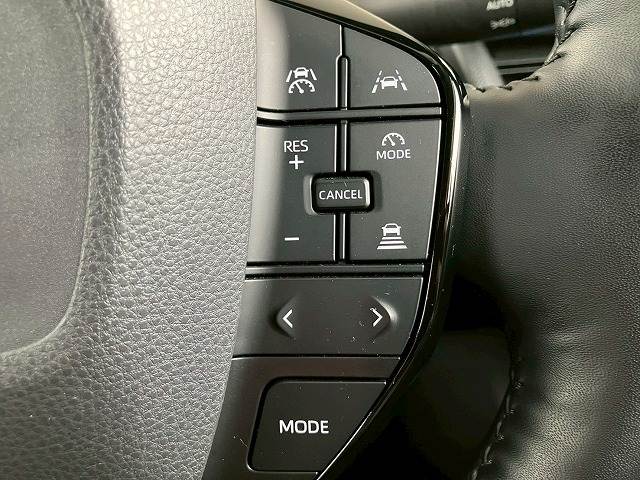 トヨタ&nbsp;プリウスの画像7