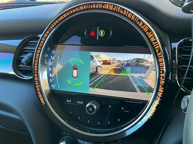 BMW&nbsp;MINIの画像4