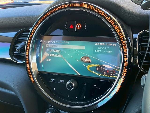 BMW&nbsp;MINIの画像5