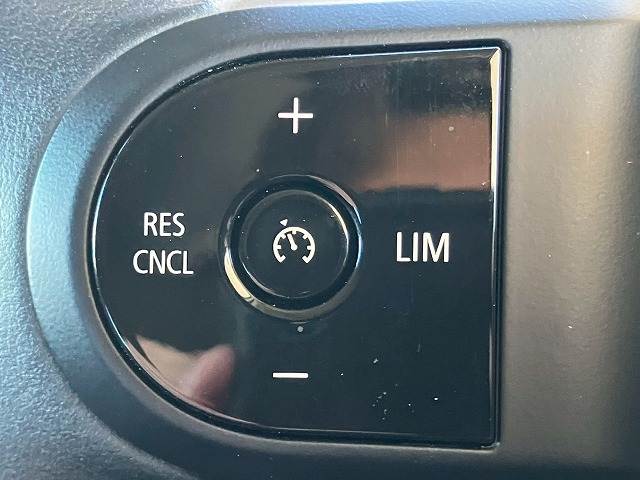 BMW&nbsp;MINIの画像6