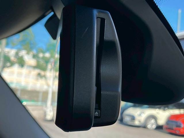 BMW&nbsp;MINIの画像8