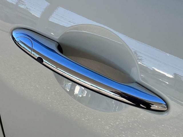 BMW&nbsp;MINIの画像9