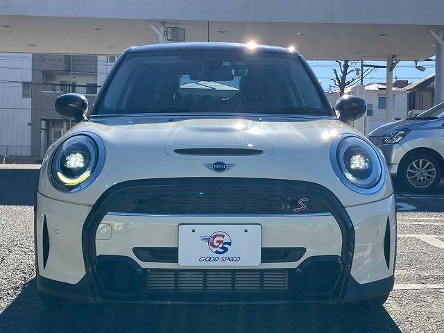 BMW&nbsp;MINIの画像10