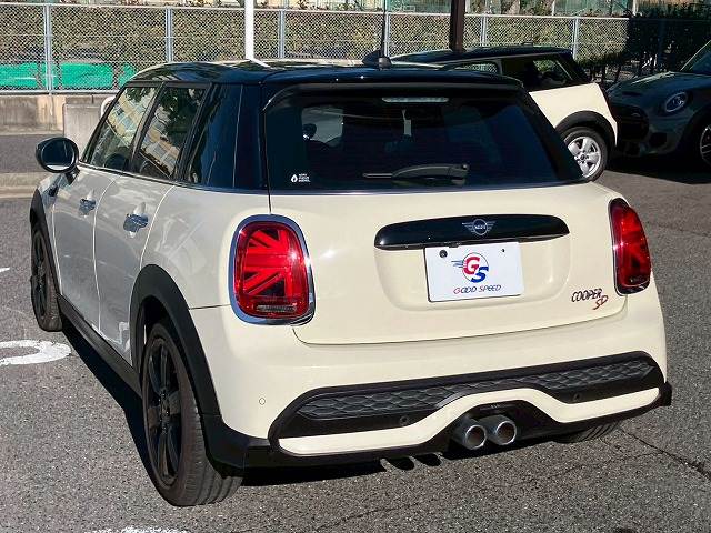 BMW&nbsp;MINIの画像15