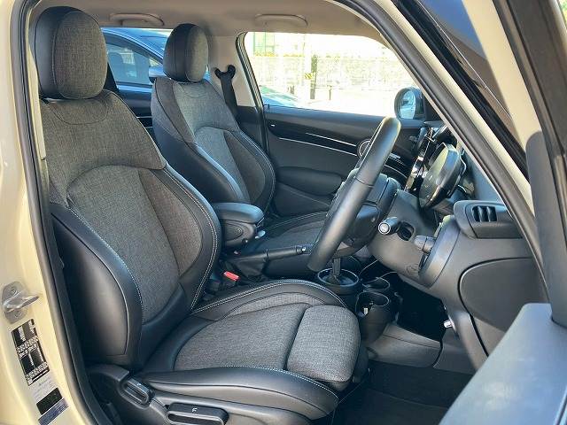 BMW&nbsp;MINIの画像17