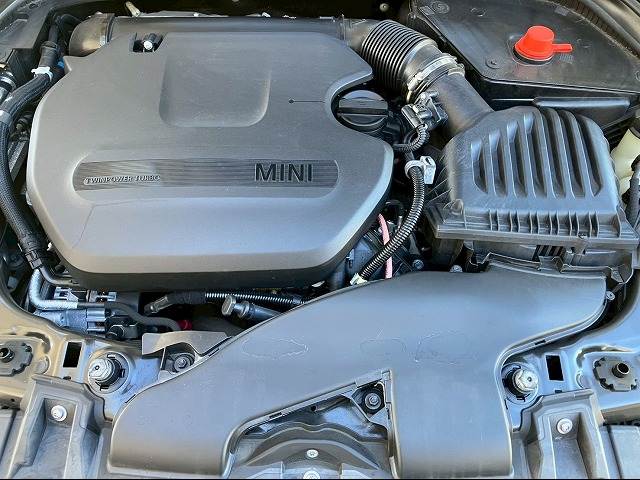 BMW&nbsp;MINIの画像18