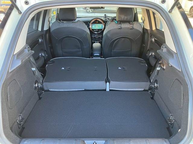 BMW&nbsp;MINIの画像19