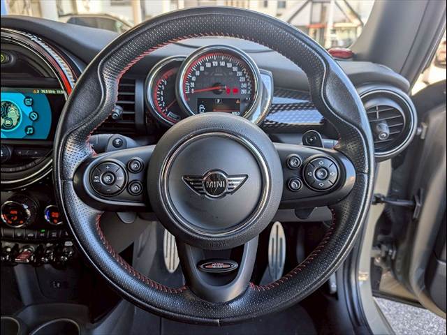 BMW&nbsp;MINIの画像3