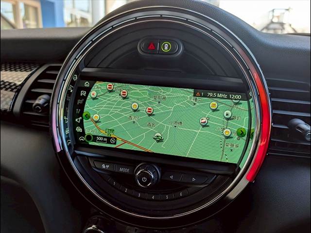 BMW&nbsp;MINIの画像4