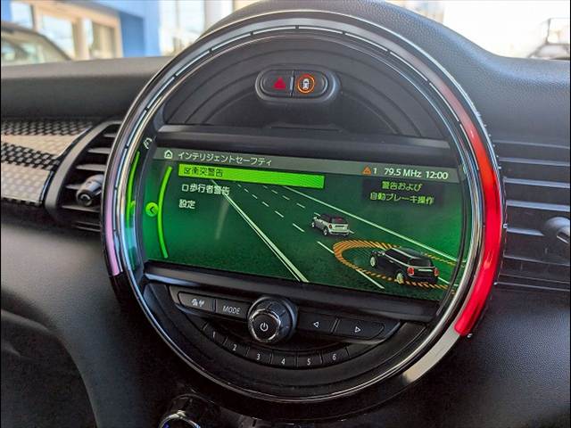 BMW&nbsp;MINIの画像5