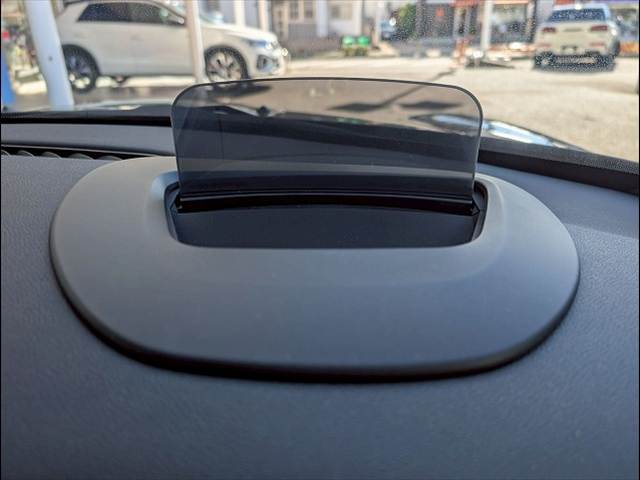 BMW&nbsp;MINIの画像6