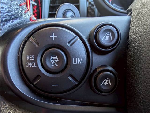 BMW&nbsp;MINIの画像7