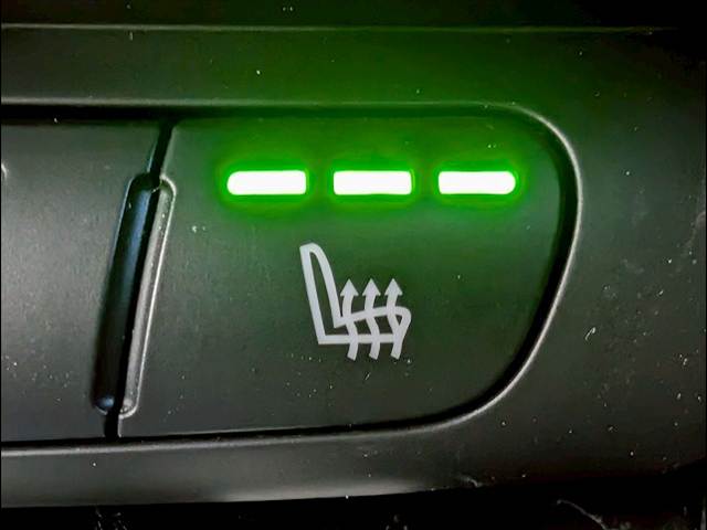 BMW&nbsp;MINIの画像8