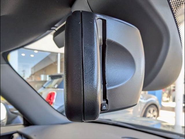 BMW&nbsp;MINIの画像9