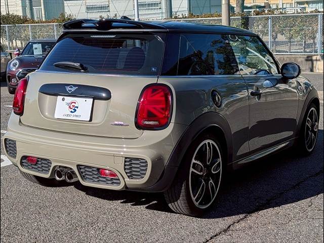 BMW&nbsp;MINIの画像13