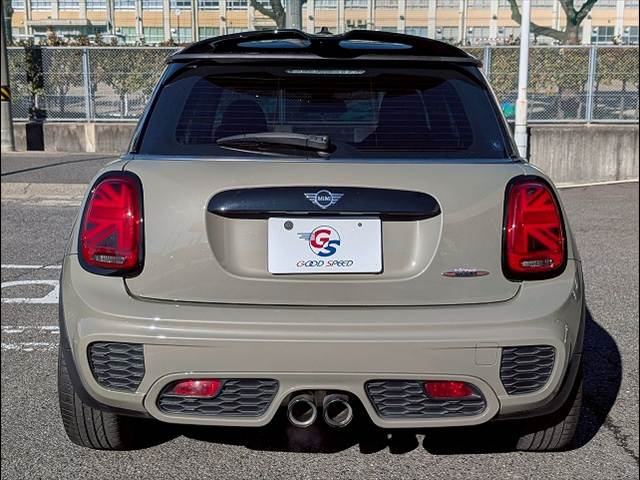 BMW&nbsp;MINIの画像14