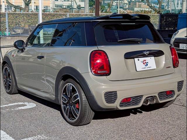 BMW&nbsp;MINIの画像15