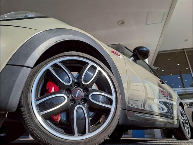 BMW&nbsp;MINIの画像17