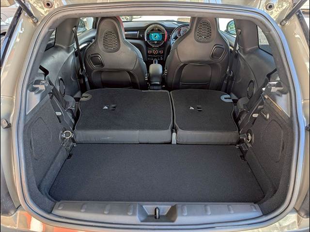 BMW&nbsp;MINIの画像19