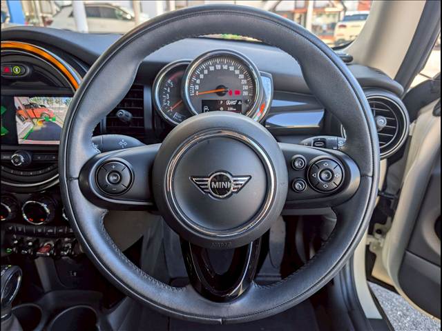 BMW&nbsp;MINIの画像3