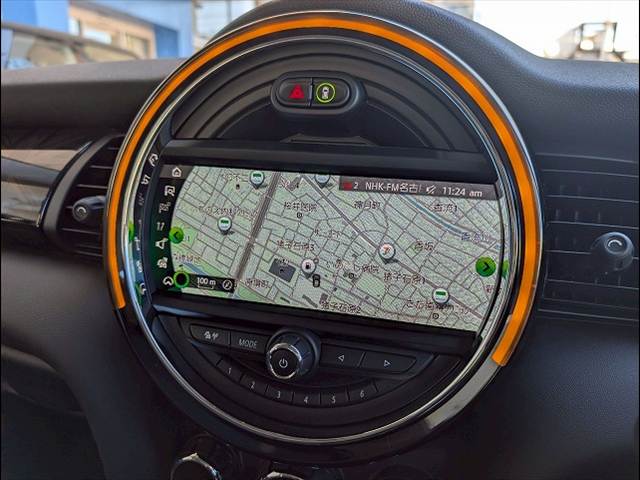 BMW&nbsp;MINIの画像4