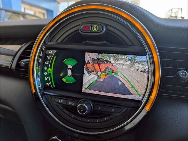 BMW&nbsp;MINIの画像5