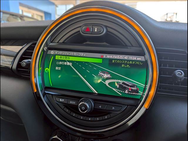 BMW&nbsp;MINIの画像6