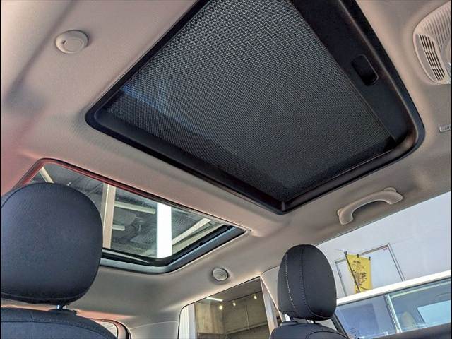 BMW&nbsp;MINIの画像7