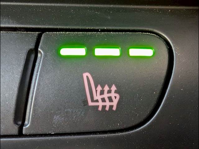 BMW&nbsp;MINIの画像8