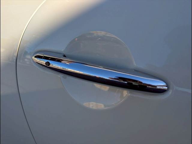 BMW&nbsp;MINIの画像9