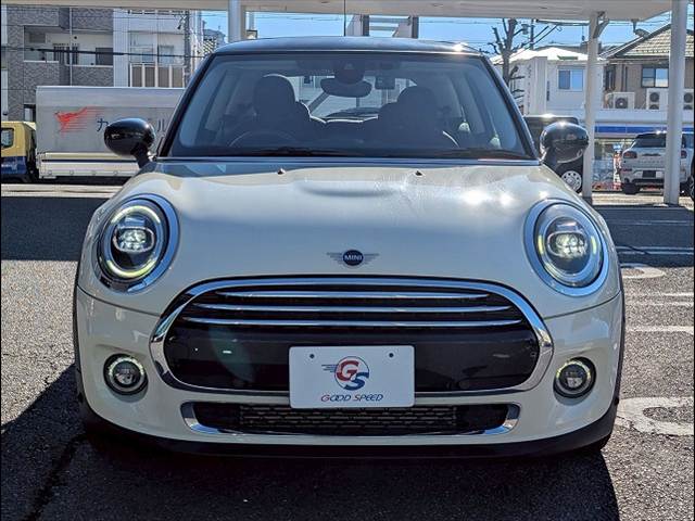 BMW&nbsp;MINIの画像10