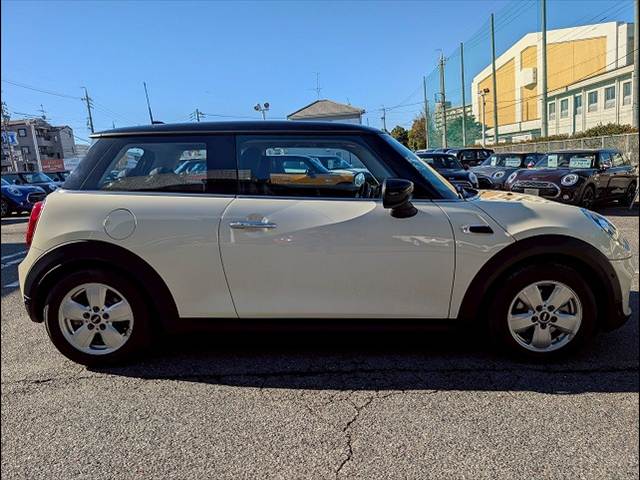 BMW&nbsp;MINIの画像12