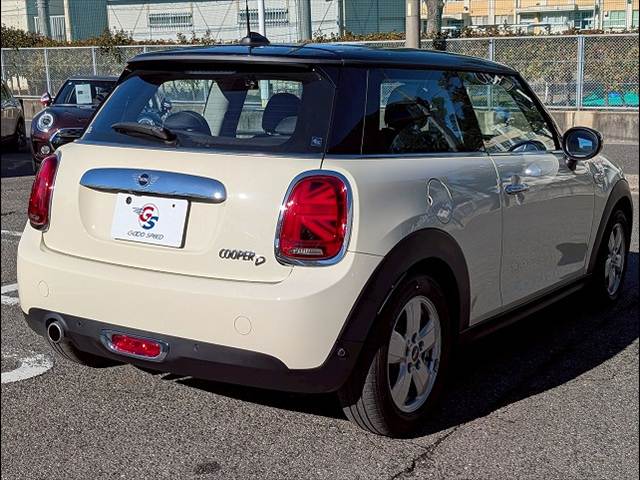 BMW&nbsp;MINIの画像13