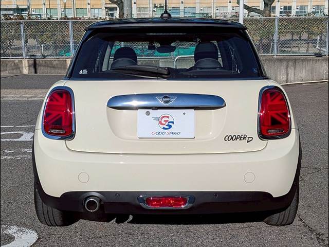 BMW&nbsp;MINIの画像14