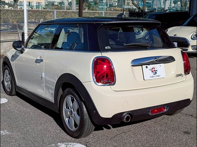 BMW&nbsp;MINIの画像15