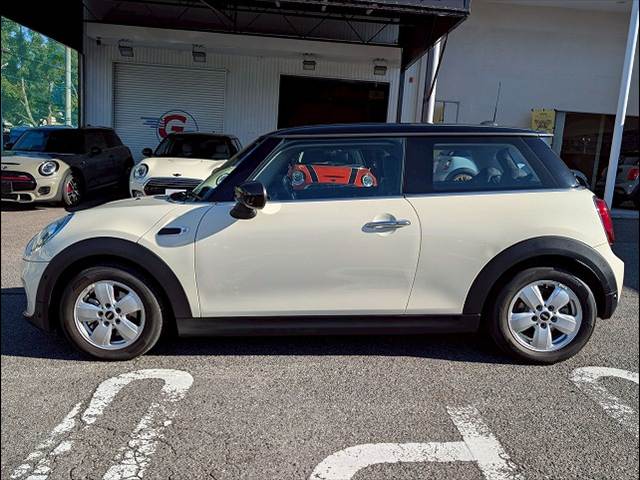 BMW&nbsp;MINIの画像16