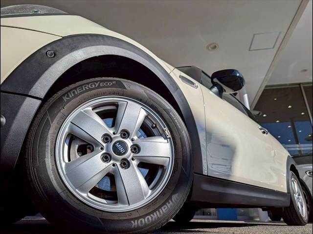 BMW&nbsp;MINIの画像17