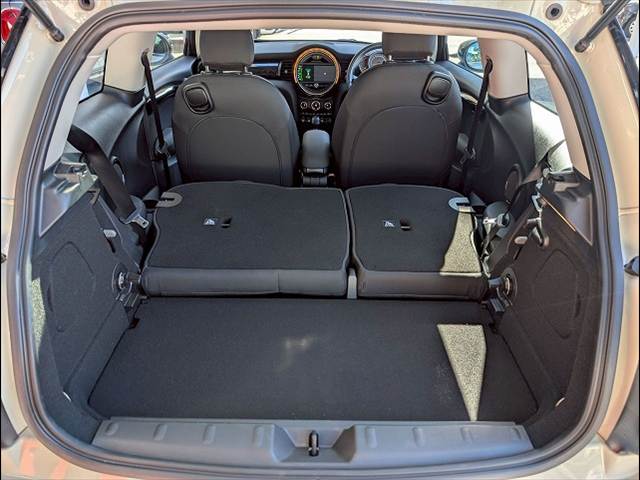 BMW&nbsp;MINIの画像19